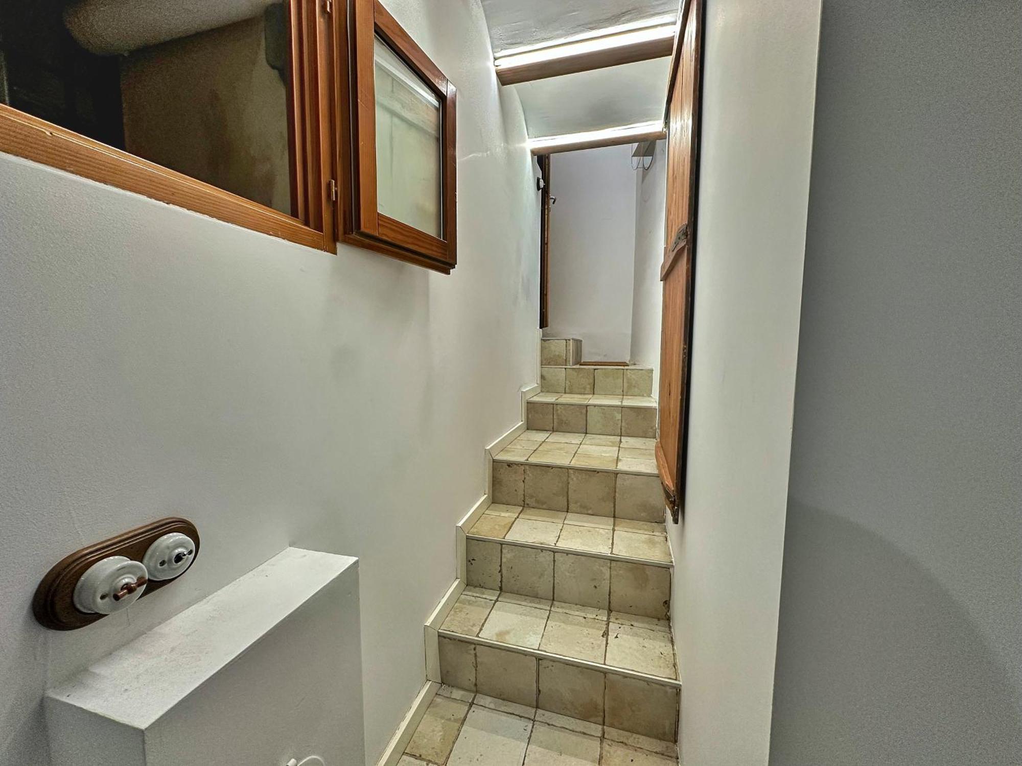 Ferienwohnung Dulces Suenos Pilar Valencia Exterior foto
