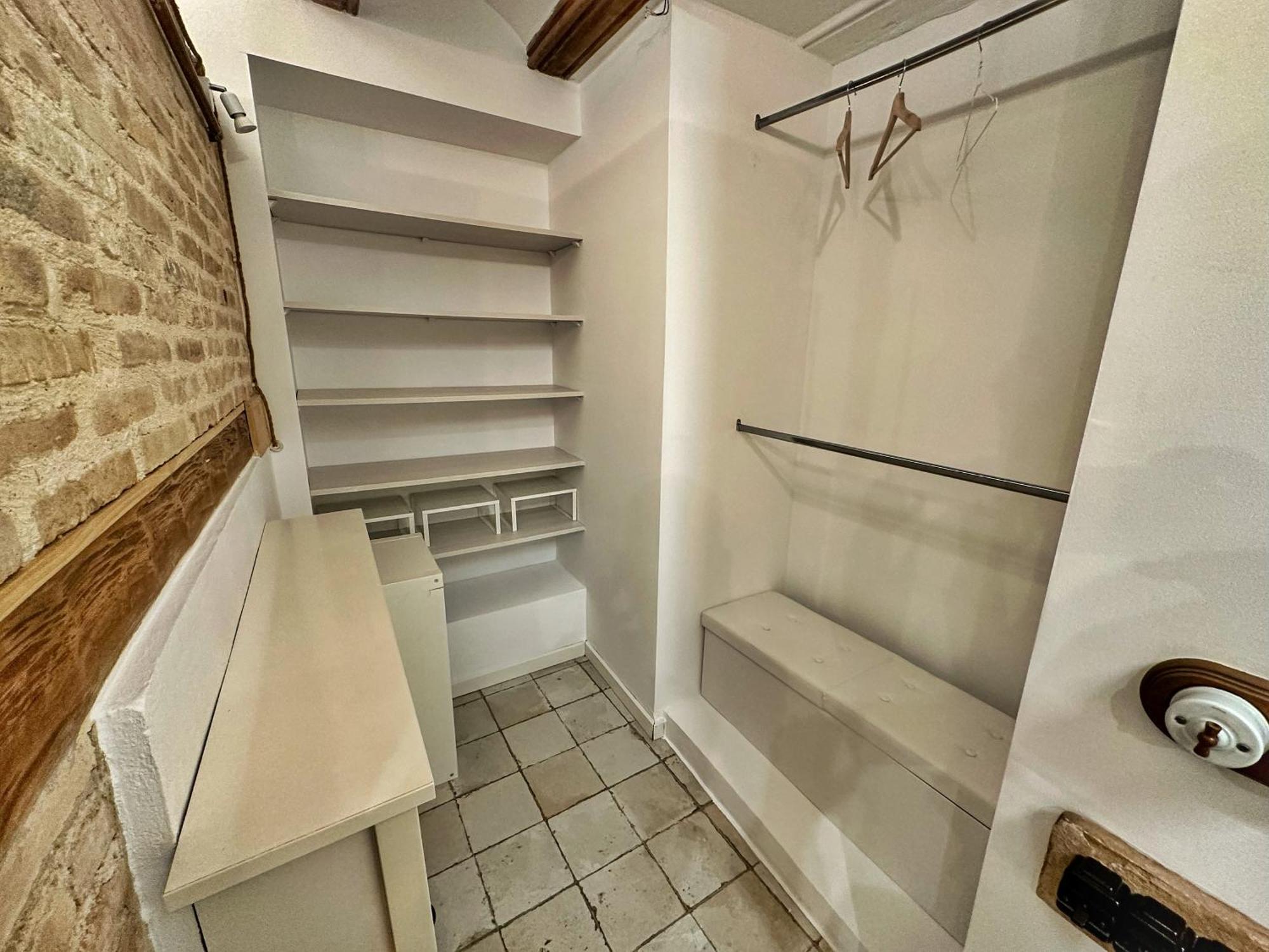 Ferienwohnung Dulces Suenos Pilar Valencia Exterior foto